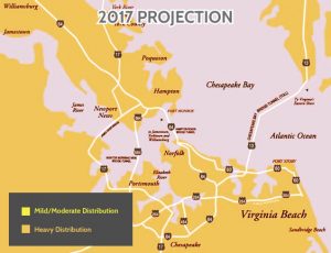 2017 map